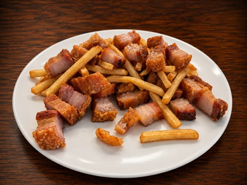 Torreznos de Soria